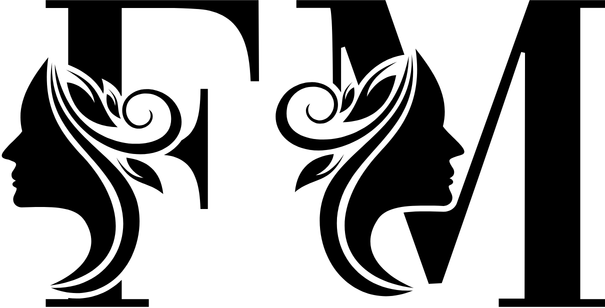 violet gradient technology professionalbusiness services linkedin video ad (2)