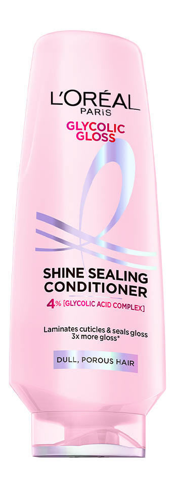 conditioner