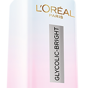 fusionmid bright dark spot brightening serum