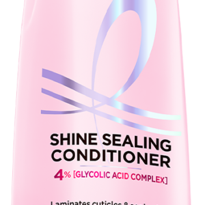 glycolic gloss conditioner (175ml)