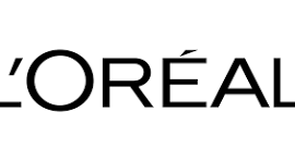 loreal