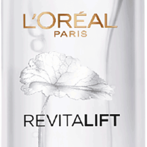 revitalift crystal micro essence 65ml