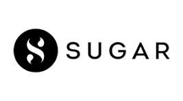 sugar cosmetics